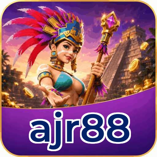 ajr88 APK Structure