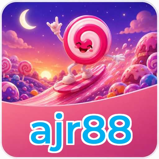 ajr88 Signature
