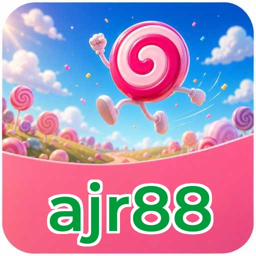 ajr88 APK