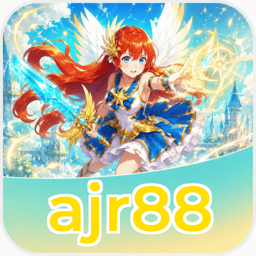 ajr88 Components