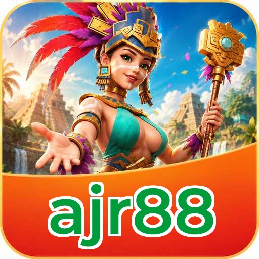 ajr88 APK