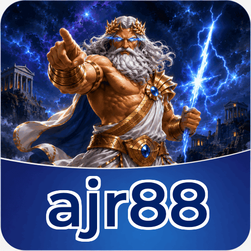 ajr88 APK Structure