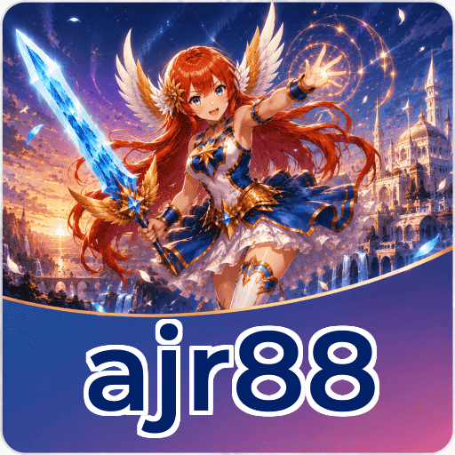 ajr88 Technical Info