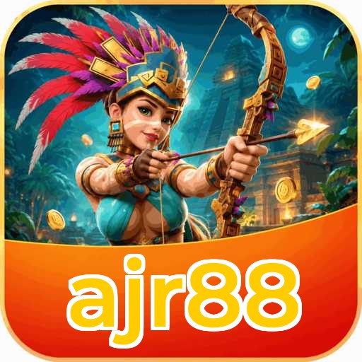 ajr88 Components
