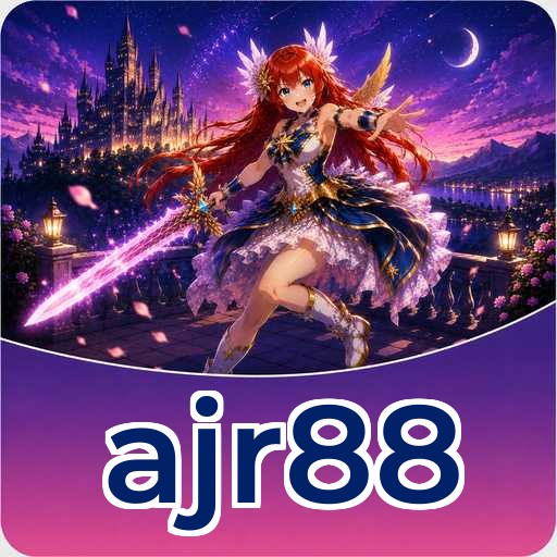 ajr88 APK
