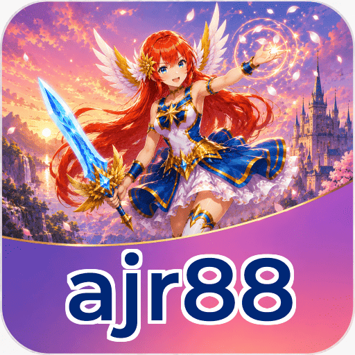 ajr88 Technical Info