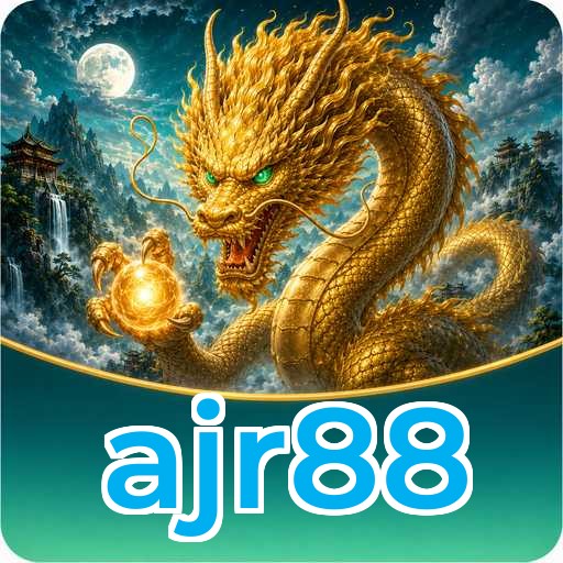 ajr88 APK
