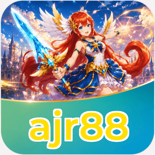 ajr88 Specifications