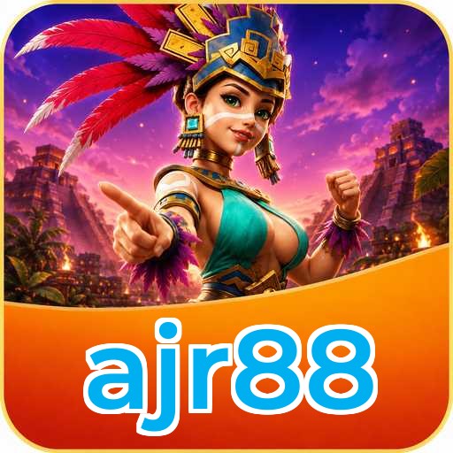 ajr88 Download