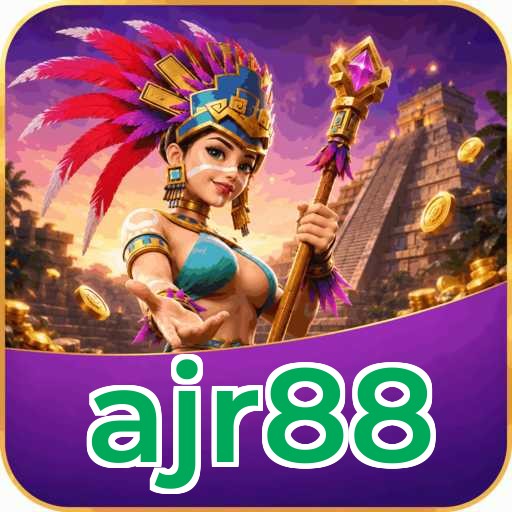 ajr88 Tools