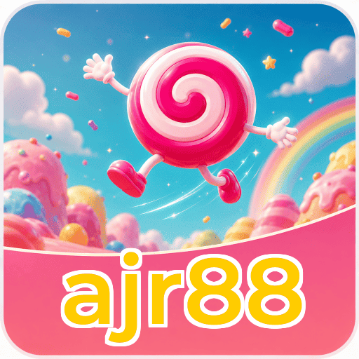ajr88 Tools