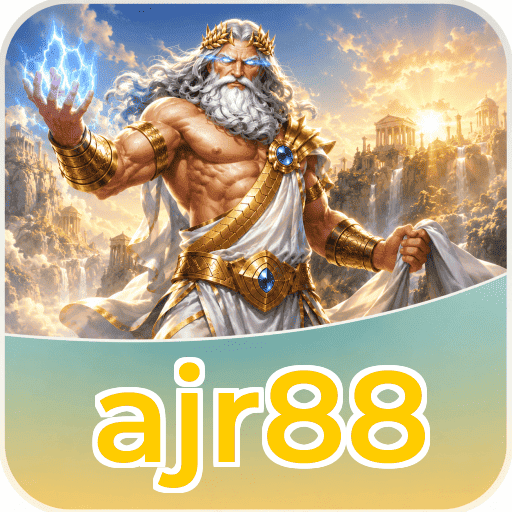 ajr88 Download