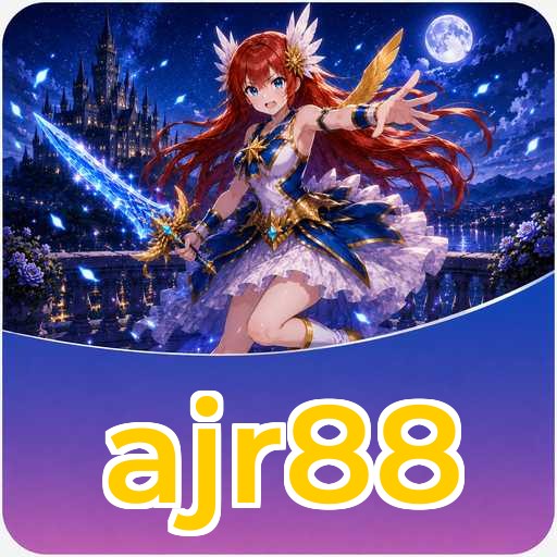 ajr88 Technical Info