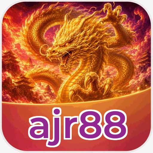 ajr88 Download